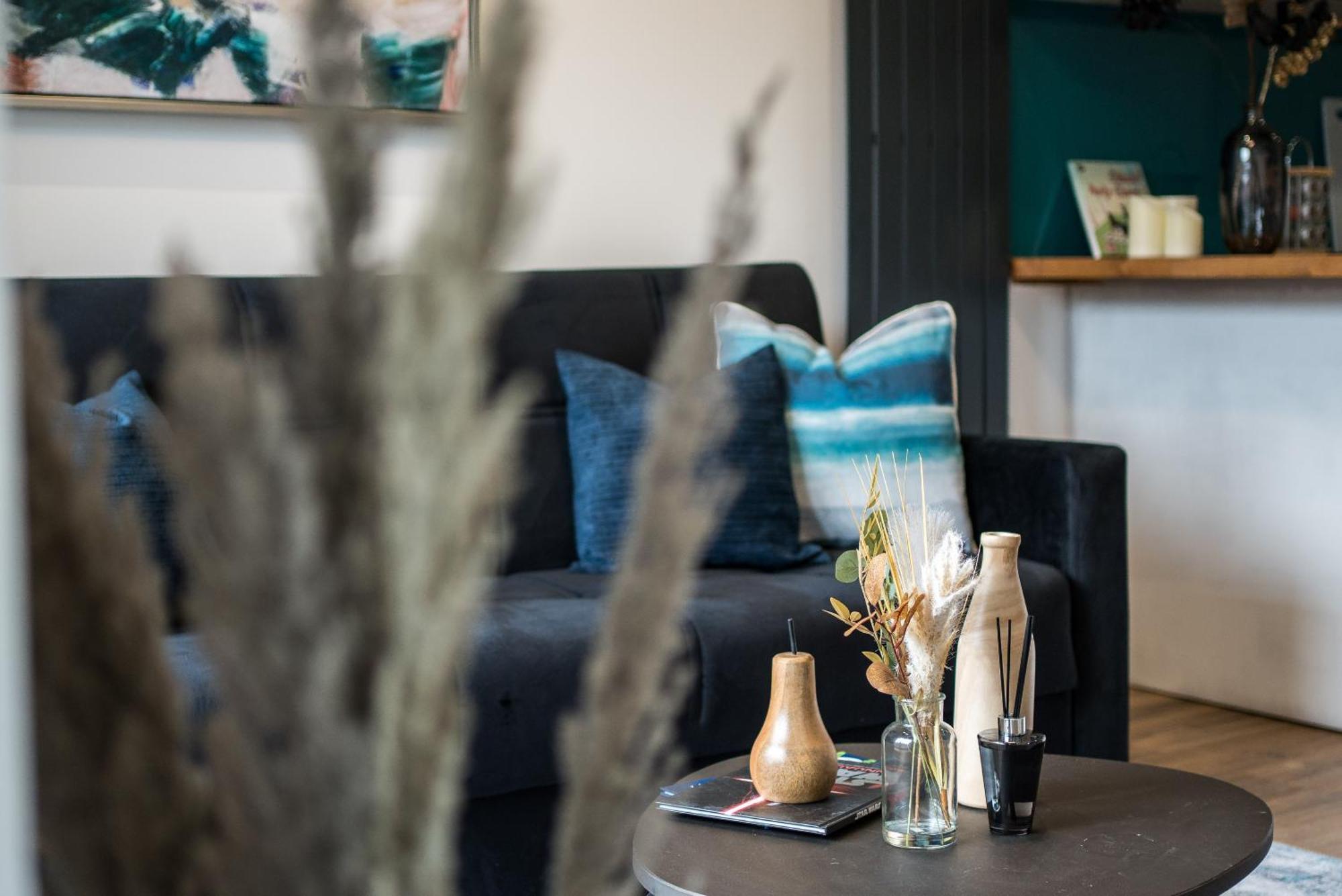 Bethnalgreen Apartments By Sleepy Londres Extérieur photo